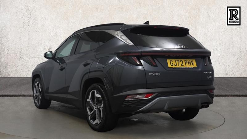 Hyundai TUCSON Photo cohere-da33d3699c23f2c9479d00f9300f0ef2afaa8094.jpg