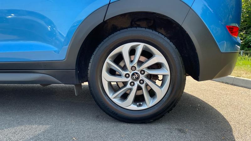 Hyundai TUCSON Photo cohere-da36a822042f63322f42828d9b22ab4b3215590e.jpg