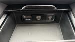 Kia Sportage Photo 31