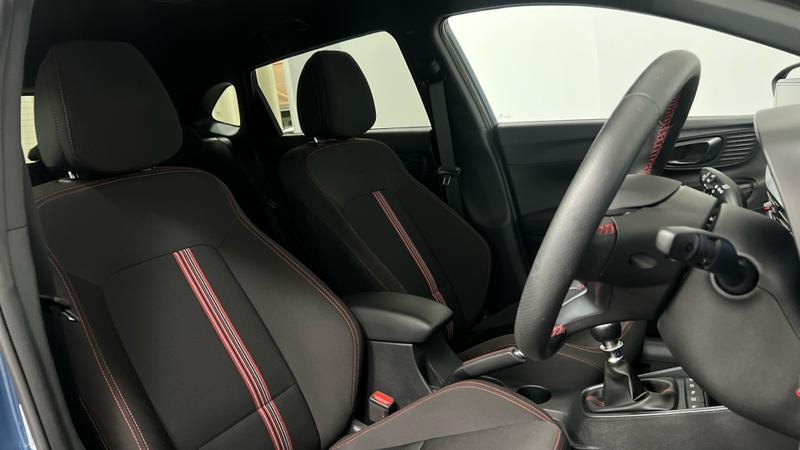 Hyundai i20 Photo cohere-da3a1170e8df84349b12ecce2adb4247aa599757.jpg