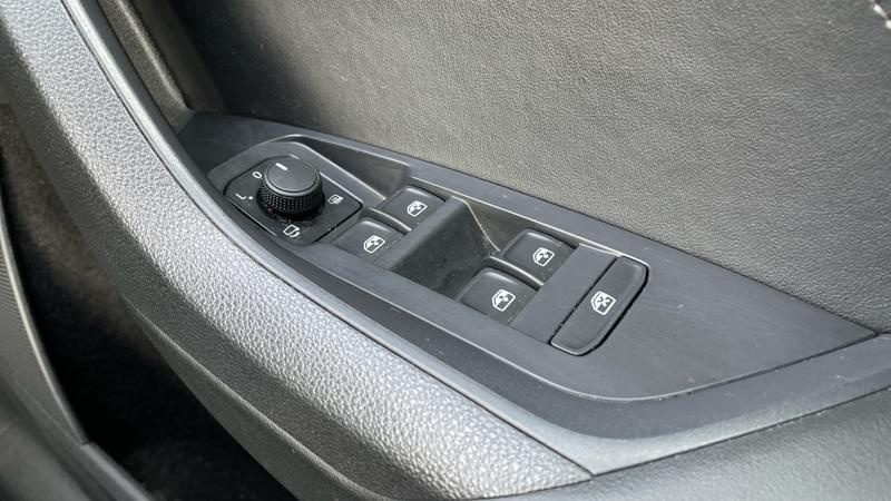 Skoda Kodiaq Photo cohere-da3abd0d4738cb1dfec941ab58507d586ca18684.jpg