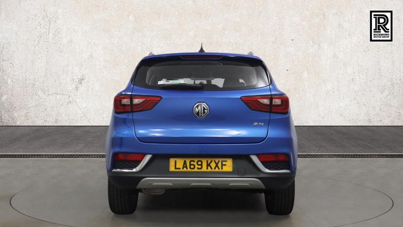MG ZS Photo cohere-da414d1d3640e3028563f2345b1cbcd7a807e5f6.jpg