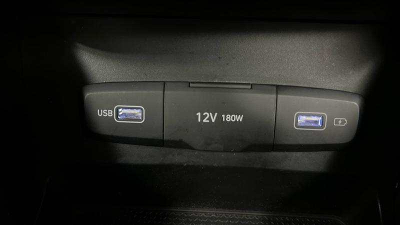 Hyundai TUCSON Photo cohere-da418fb94afeea3b16c4a5aed90e3e39f8bb13f7.jpg