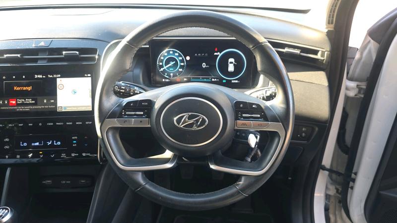 Hyundai TUCSON Photo cohere-da41f8e8e932195f295af97f104828965a4fe7a7.jpg