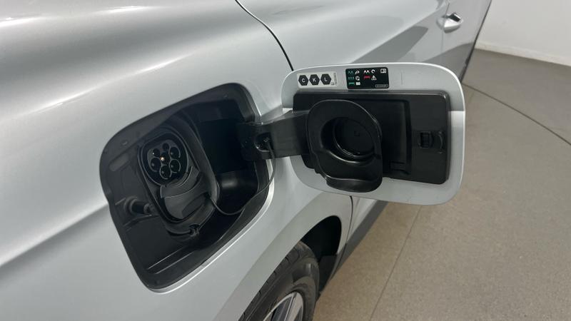 Skoda ENYAQ Photo cohere-da422bfcea1c1cd1746607a9c19376d9f2ed5e60.jpg