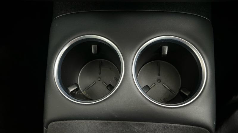 MG MGS5 EV Photo cohere-da459cf4e9b78764da205ffd05f548a67c676a5e.jpg