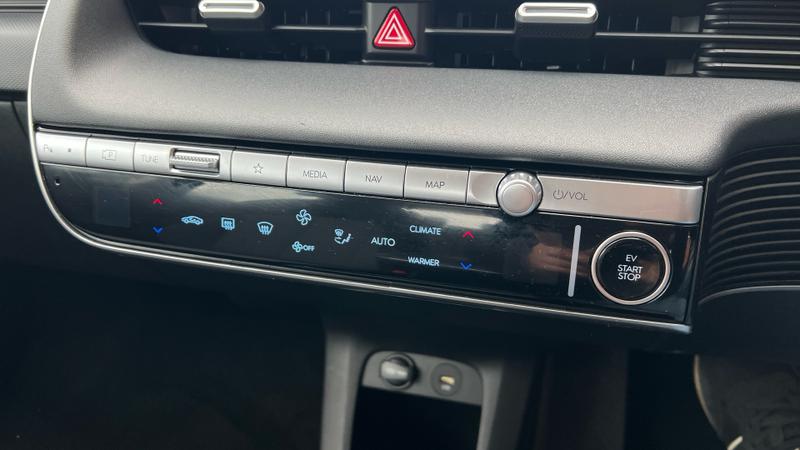 Hyundai IONIQ 5 Photo cohere-da4ec4a67f9845f5e720ee7381a6ef1b3f5f0c65.jpg