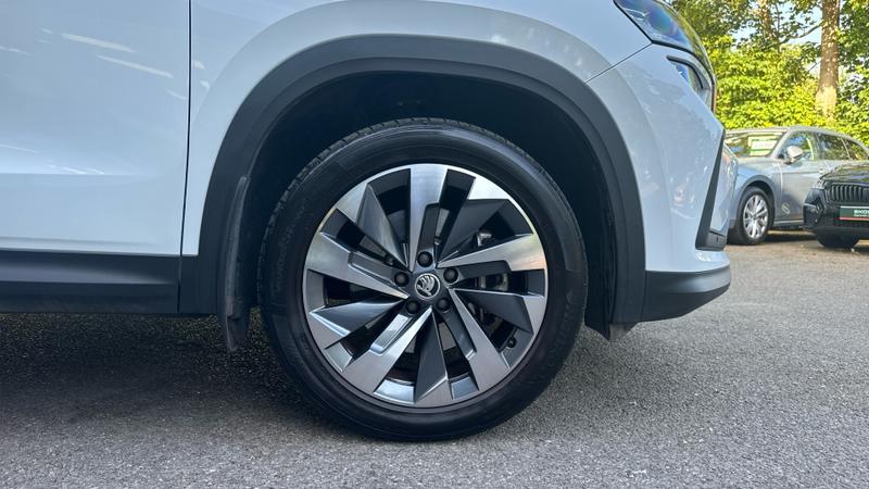 Skoda KODIAQ Photo cohere-da5558eab221e0c83586560d980616c2f1927503.jpg