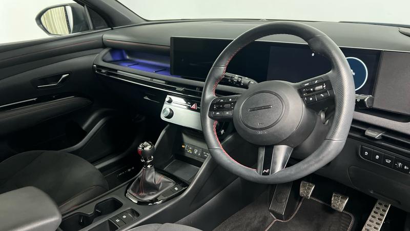 Hyundai TUCSON Photo cohere-da6403dcc0c00558047981828c41436929411372.jpg