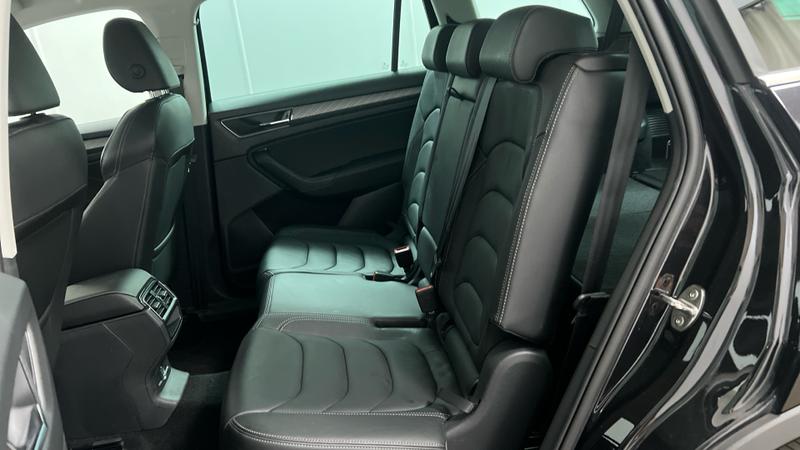 Skoda KODIAQ Photo cohere-da65923ef325f4faa02df58638123bf00e3e6fee.jpg