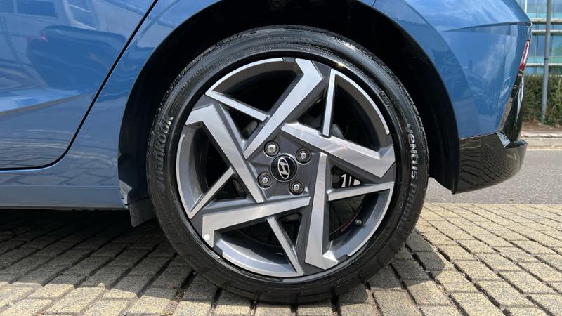 Hyundai i20 Photo cohere-da70495939f011c8afc6d95b9fc63ac1fe0d781c.jpg