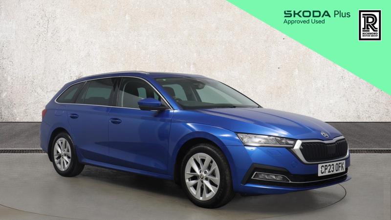 Skoda OCTAVIA Photo cohere-da7053e7443b89edf48b135c2905702c0dbb9972.jpg