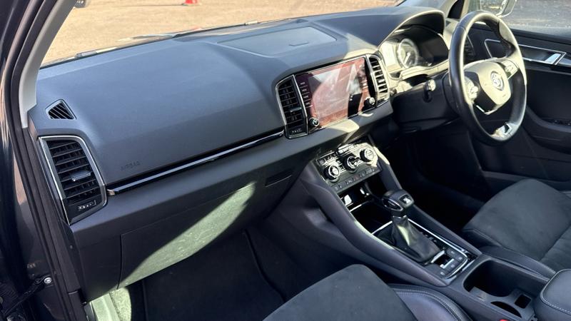 Skoda KAROQ Photo cohere-da739a51a0c68d53b10ac848c3423c4b13709630.jpg