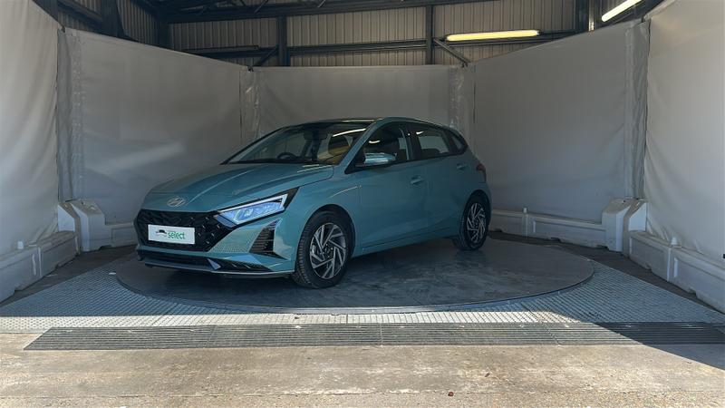 Hyundai i20 Photo cohere-da740d0544e45672ab8fd77492f4b92fc6e64d8f.jpg