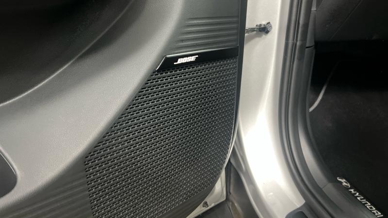 Hyundai santa fe Photo cohere-da74b67f2eab9249fa416fdedf0791580eb62cde.jpg