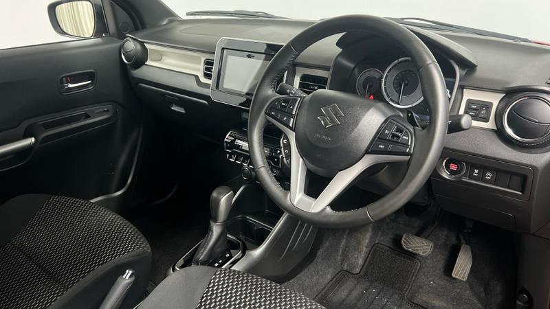 Suzuki IGNIS Photo cohere-da7ab2e44a07cc57fac48e1a167728150e48b651.jpg
