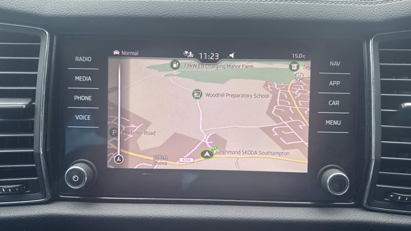 Skoda Kodiaq Photo cohere-da7c68e83718f5467bff2919fd64c7a84b977f4c.jpg