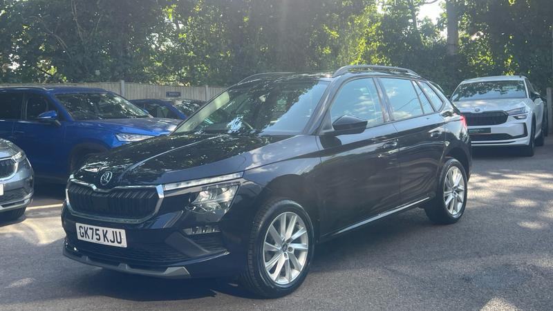 Skoda KAMIQ Photo cohere-da7c8dc45a344c4484f6d07f28044e8ba92ac375.jpg