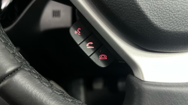 Suzuki S-Cross Photo cohere-da7fb5623802c2bb7c5978c6c357fbad308e7a5f.jpg