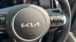 Kia Sportage Photo 18