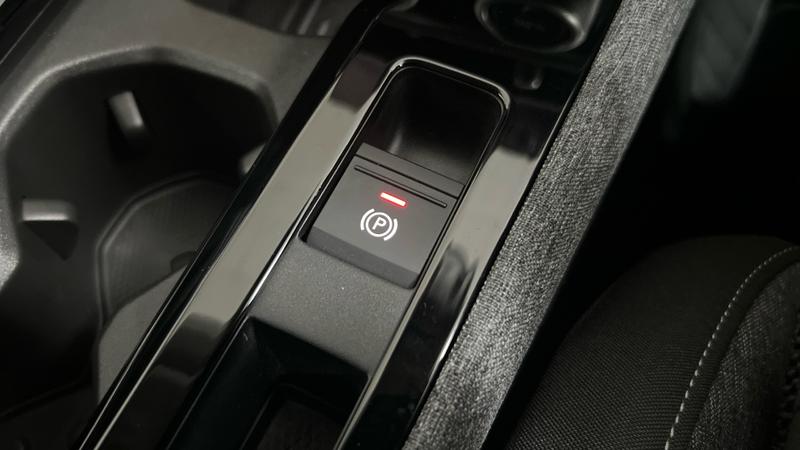 Skoda SUPERB Photo cohere-da84e517976caa458cc72270ce679d0c7b923804.jpg