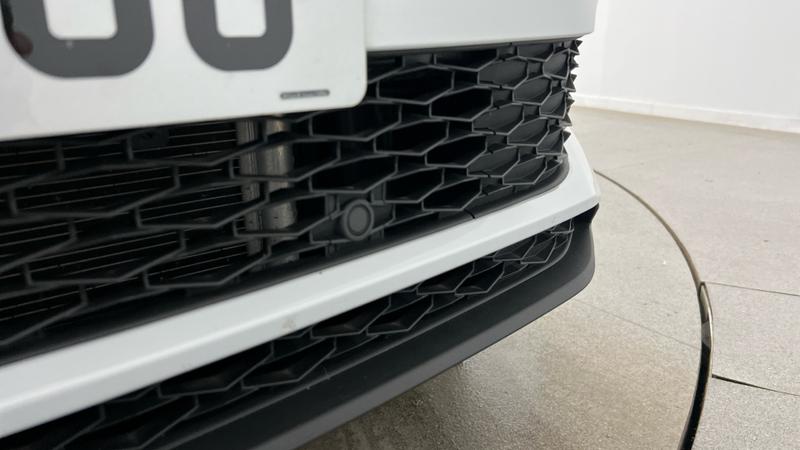 Skoda Karoq Photo cohere-da8ffda55bda9529df70d270654457e7f08e367c.jpg