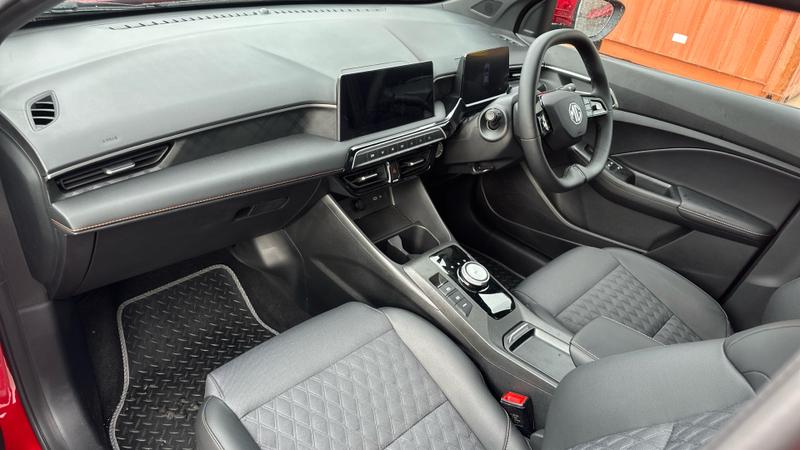 MG MG3 Photo cohere-da93013076116f2e9f80e15fd5a866a0bd344bba.jpg