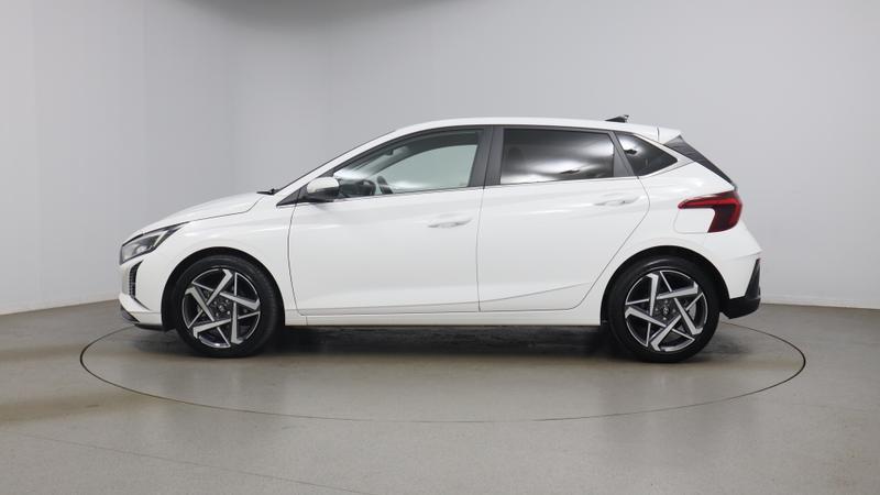 Hyundai i20 Photo cohere-da95f4452f51f9b41983e57ef33a41a08816a690.jpg