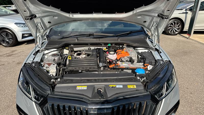 Skoda OCTAVIA Photo cohere-da963835d88e3742938b9fe6177fc359054f21c5.jpg