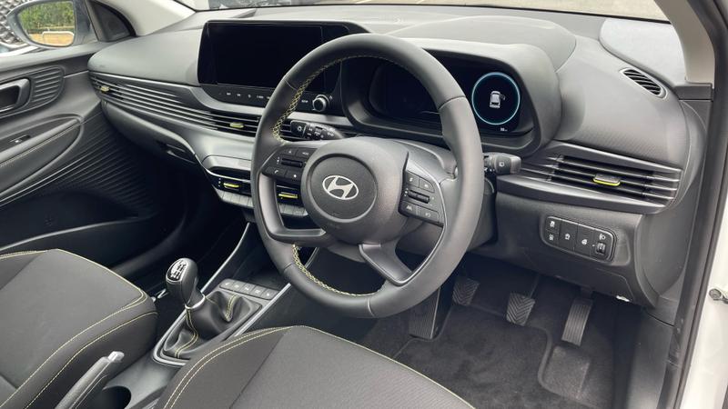 Hyundai i20 Photo cohere-da96ffdc775e9935b0bd128aed3a4bb890050946.jpg