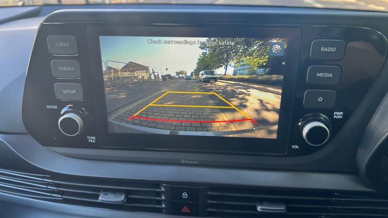 Hyundai i20 Photo cohere-da9a9f4966ab5f3f8e7d1adc426705e92f035c13.jpg