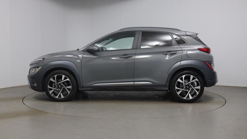Hyundai KONA Photo cohere-da9cf461c501b56ca095c1d09ab246f09395e57a.jpg
