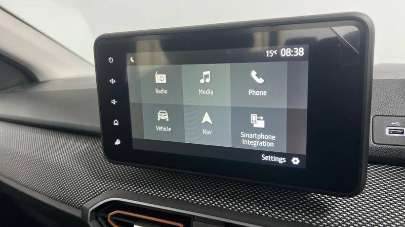Dacia SANDERO STEPWAY Photo cohere-da9e36a89d095feda6b0af8a52f727208765107e.jpg