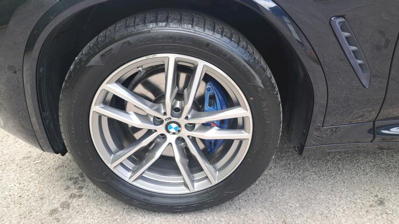 BMW X3 Photo cohere-daa0238b6941ded659e0d88917e68d38ece7250b.jpg