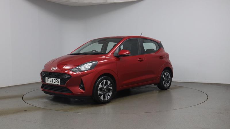 Hyundai i10 Photo cohere-daa2780dd3f8f918287883ba44f74155f3063ade.jpg
