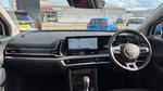 Kia Sportage Photo 8