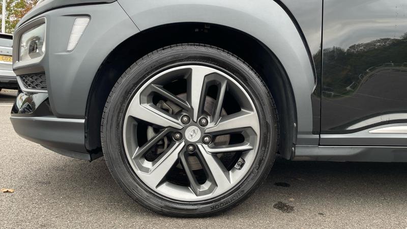 Hyundai KONA Photo cohere-daa651155f0e4b86519bdbbe2acd0e3cbab3d2ed.jpg