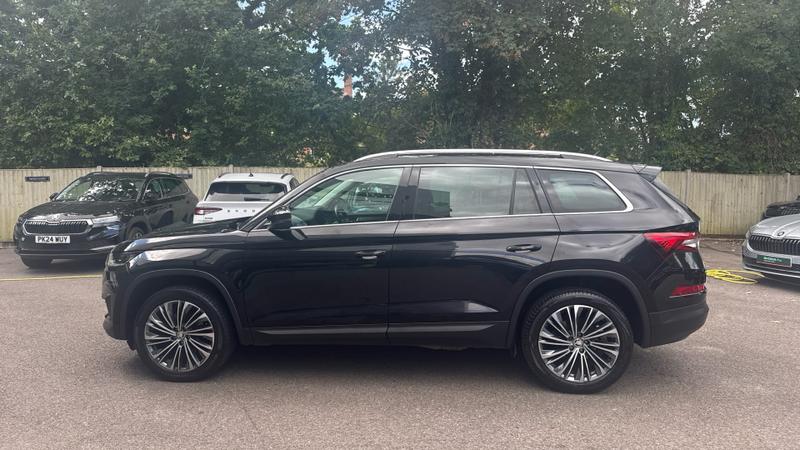 Skoda Kodiaq Photo cohere-daa68f3964b41ea0a7371805059583ee6e75fca6.jpg