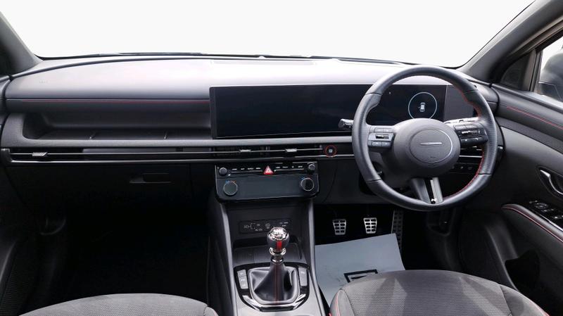 Hyundai TUCSON Photo cohere-daa7d450522233ade8e1209d233fe6eb2b7dc5c8.jpg