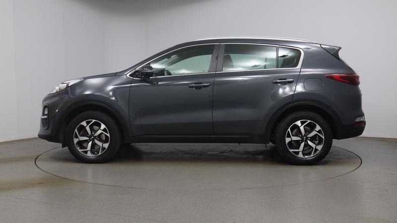 Kia Sportage Photo cohere-daabd765c019912e499265e2157c5b439405107e.jpg
