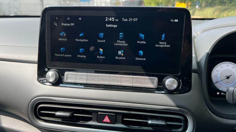 Hyundai KONA Photo cohere-daae98d56a3551a126512524fff9b4c89890b76f.jpg