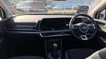 Kia Sportage Photo 8