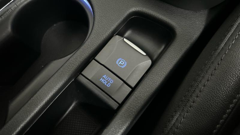 Hyundai KONA Photo cohere-dab6795074cc3c7275e8274ea91b475f99bb6013.jpg