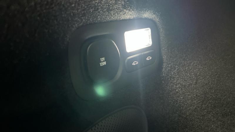 MG IM6 Photo cohere-dab6c0b79882043f50c77fd0483bcf6328040cff.jpg