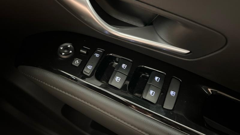 Hyundai TUCSON Photo cohere-dab8aa615410663eb9813bec6bdf3e8e3d4da022.jpg