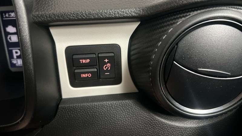 Suzuki IGNIS Photo cohere-dab99fb43ab5a1a5a949e5e0a7b770795230c0ce.jpg