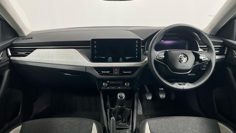 Skoda SCALA Photo cohere-dabc74eba1ac0ed23c2c2426cf13f5a70e36afbe.jpg