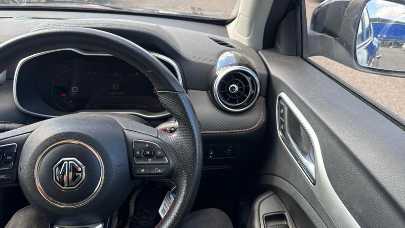 MG ZS Photo cohere-dac273c84fef91695f8d21c45c2978056a872745.jpg