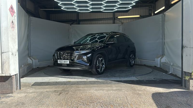 Hyundai TUCSON Photo cohere-dac8d9ec3a12b38a8edda1231e933a9b253e7a03.jpg