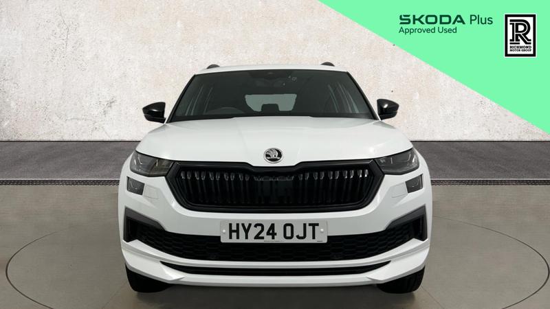 Skoda Kodiaq Photo cohere-dad2b4daa0a3b4f646e29b588ccaf331b673533d.jpg